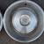 Four 15 inch 1965 Cadillac DeVille steel hubcaps  5 thumbnail