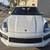 2022 PORSCHE CAYENNE PLATINUM EDITION PANO ROOF,BOSE,21" WHEELS 22 thumbnail