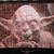 Star Wars Posters 1 thumbnail