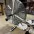 Schwinn Airdyne Exercise Bike 6 thumbnail