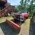 1991 Dodge Ramcharger LE Plow Truck 129k Miles 15 thumbnail
