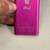 Apple iPod Nano 2nd Generation 4GB Pink - UNTESTED 7 thumbnail