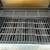 Brinkmann 4-Burner Stainless Gas Grill w/ Side Burner, Tank and Tools 10 thumbnail