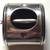 Vintage Twinplex Razor Blade Sharpener 5 thumbnail