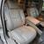 06 Cadillac Escalade 13 thumbnail