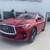 2023 INFINITI QX55 ESSENTIAL | 99.9% GUARANTEE APPROVALS 3 thumbnail
