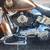 2008 105th Anniversary Harley Davison 5 thumbnail