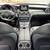 2015 Mercedes-Benz C300 4D Sedan RWD. Automatic. For Sale 12 thumbnail