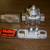 HOLLEY FUEL REGULATOR 2 thumbnail