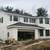 (5NBM) NEW CONSTRUCTION AND RESTORATION (MODERN DESIGN) 13 thumbnail