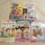 Kid books for age 4 to 7 years ( 15 books ) 13 thumbnail