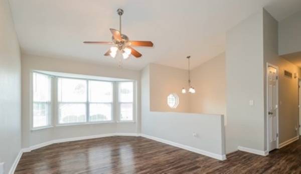 $1,100 / 3br - 1500ft2 - Bienvenido al nuevo mes con un comienzo fresco en la vida (Imperial)63924424756355122