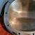 Rear Differential Cover 2 thumbnail