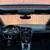 2015 Volkswagen Golf GTI VW Autobahn w/Performance Pkg Hatchback 7 thumbnail