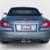 2005 Chrysler Crossfire  Limited Convertible 7 thumbnail