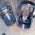 Uppa Baby newborn infant car seat Excellent New Condition 1 thumbnail