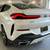 2022 BMW X6 xDrive40i Sports Activity Coupe 599 / MO 6 thumbnail