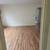 Como Area Special !  1st Floor, 1BR $1065/Month!! 8 thumbnail