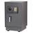 HUGE LOT of SECURITY Wall Closet Gun SAFE Digital LOCKING 1 thumbnail