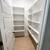 6304 SW Luna Ln, bent 20 thumbnail