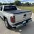 2017 GMC SIERRA 1500 SLT Z71 OFF ROAD 8 thumbnail