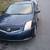 2012 Nissan Sentra - Smogged - Runs Perfectly - Tags good Feb 2026 2 thumbnail