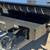 5x10 Tandem Axle 7K Dump Trailer 9 thumbnail