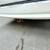 2011 dodge grand caravan 3.6l 165k miles 9 thumbnail