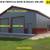 STEEL SOLUTIONS STEEL BUILDINGS INSTALLED * 4 thumbnail