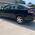 2008 Ford Focus 5 thumbnail