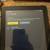 Amazon Fire HD8 K72LL4 10th Generation 32GB 3 thumbnail