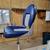 Tempress navistyle high back boat seat &adjustable stand 2 thumbnail