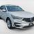 2020 Acura RDX AWD All Wheel Drive  SUV 3 thumbnail