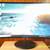 Sceptre  1080p  27" Curved Gaming Monitor 4 thumbnail