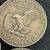 Eisenhower Dollars Bi Centennial & Miscellaneous 13 thumbnail