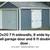 Sheds 10 thumbnail