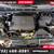 2015 Toyota Sienna 7Pass 7 Pass 7-Pass Van Ltd PremiumNatl 7 Pass Van 18 thumbnail
