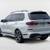2023 BMW X7 AWD All Wheel Drive Electric M60i SUV 3 thumbnail