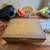 Silverware Set Storage Box 4 thumbnail