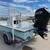 2015 SHALLOWSPORT 18' MERCURY 115HP 75HOURS.  POC: WAYNE AKA WOODY 11 thumbnail