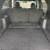 2016 Ford Explorer Police Interceptor-AWD-3.7 V6-A/T-110k Miles 5 thumbnail