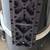 SKYWATCHER 190MN STARLUX MAK-NEWTONIAN ASTRONOMY TELESCOPE/ASTROGRAPH 8 thumbnail