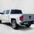 2018 Chevrolet Silverado 1500 LTZ Chevy Truck Crew cab 8 thumbnail