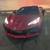 2024 corvette z06 $109k clean title in hand, only 3600 miles 3 thumbnail