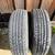 235/70/16 2 TIRES 1 thumbnail