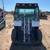 2011 Bobcat 5600 Toolcat—1,459 Hours, Crab Steer, 4x4—Bid ASAP! 2 thumbnail