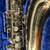 King Cleveland 613 Alto Saxophone 4 thumbnail