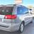 2007 TOYOTA SIENNA XLE 7 PASSENGER LOW MILEAGE 2 OWNER AZ VAN 5 thumbnail