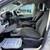 2017 Chrysler Pacifica LX Minivan 4D 16 thumbnail