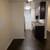 $2,700 - 2x2- Newly Remodel,  On-Site Management, Laundry, Fitness BBQ 18 thumbnail